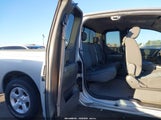 Nissan Titan Se 1N6AA06A75N555410 снимка