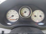 Toyota Rav4 JTEGH20V130106844 снимка