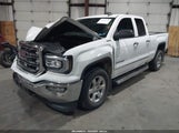 GMC Sierra  Slt 1GTV2NEC9GZ134088 снимка