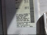 Nissan Maxima 3.5 Sv 1N4AA51E19C848818 снимка