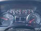 Chevrolet Silverado  1Lt 3GCUKREC1EG239787 снимка