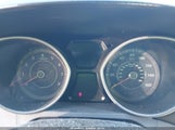 Hyundai Elantra Limited 5NPDH4AE9CH093975 снимка