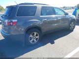 GMC Acadia Slt-1 1GKER23748J229873 снимка