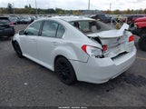 Subaru Legacy 2.5I Premium 4S3BMBC67E3019255 снимка