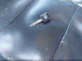 Nissan Titan Se 1N6AA0EC5AN303779 снимка