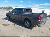 Nissan Titan Se 1N6AA0EC5AN303779 снимка