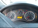 Nissan Titan Se 1N6AA0EC5AN303779 снимка