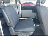 Dodge Grand Caravan Sxt 2D4RN5D1XAR303273 снимка