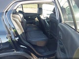 Chevrolet Trax Lt 3GNCJLSB0KL133297 снимка