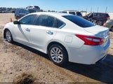 Nissan Altima 2.5/2.5 S/2.5 Sl/2.5 Sr/2.5 Sv 1N4AL3AP3HN316943 снимка