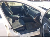 Nissan Altima 2.5/2.5 S/2.5 Sl/2.5 Sr/2.5 Sv 1N4AL3AP3HN316943 снимка