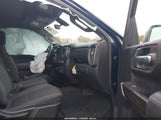 Chevrolet Silverado  4Wd Short Bed Lt 3GCUYDED7LG221544 photo