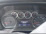 Chevrolet Silverado  4Wd Short Bed Lt 3GCUYDED7LG221544 fotografie