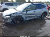 Subaru Crosstrek 2.0I Premium JF2GPABC4G8281434 снимка