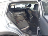 Subaru Crosstrek 2.0I Premium JF2GPABC4G8281434 снимка