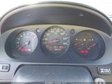 Acura Mdx 2HNYD18203H527405 снимка