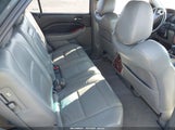 Acura Mdx 2HNYD18203H527405 снимка
