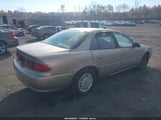 Buick Century Limited 2G4WY52M8X1465832 photo