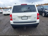 Jeep Patriot Latitude 1C4NJRFB1FD382850 снимка