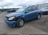 Toyota Rav4 Limited JTMBD31V876047230 снимка