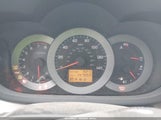 Toyota Rav4 Limited JTMBD31V876047230 снимка