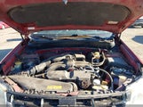 Subaru Forester 2.5X Premium JF2SHADC0DH417073 снимка