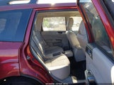 Subaru Forester 2.5X Premium JF2SHADC0DH417073 снимка