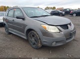 Pontiac Vibe 5Y2SM62844Z458886 снимка