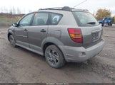 Pontiac Vibe 5Y2SM62844Z458886 снимка