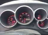 Pontiac Vibe 5Y2SM62844Z458886 снимка