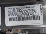 Pontiac Vibe 5Y2SM62844Z458886 снимка