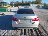 Nissan Altima 2.5 S 1N4AL3AP4HC179782 photo