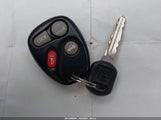 Chevrolet Cavalier Ls 1G1JF52F757191618 снимка