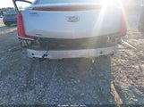 Cadillac Xts Luxury 2G61N5S31J9167472 снимка