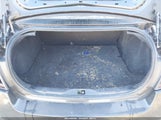 Nissan Sentra 2.0 3N1AB61E08L666420 снимка