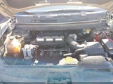 Dodge Journey Sxt 3D4GG57V49T159227 снимка