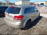 Dodge Journey Sxt 3D4GG57V49T159227 снимка