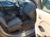 Dodge Journey Sxt 3D4GG57V49T159227 снимка