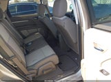 Dodge Journey Sxt 3D4GG57V49T159227 снимка