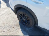 Honda Cr-V Hybrid Sport 5J6RS6H56RL033790 photo