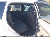 Honda Cr-V Hybrid Sport 5J6RS6H56RL033790 fotografie