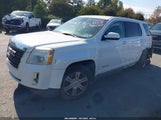 GMC Terrain Sle-1 2GKALMEK5F6203502 снимка