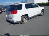 GMC Terrain Sle-1 2GKALMEK5F6203502 снимка