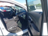 GMC Terrain Sle-1 2GKALMEK5F6203502 photo