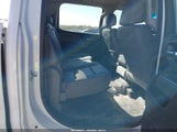 Chevrolet Silverado 2500Hd Wt 1GC1KUEG7JF272135 fotografie