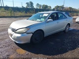 Toyota Camry Le 4T1BE32K25U633203 снимка