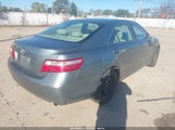 Toyota Camry Le 4T1BE46K17U642316 снимка