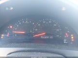 Toyota Camry Le 4T1BE46K17U642316 снимка