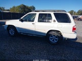 Nissan Pathfinder Se JN8DR09X13W703779 снимка
