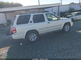 Nissan Pathfinder Se JN8DR09X13W703779 снимка